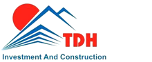 TDH