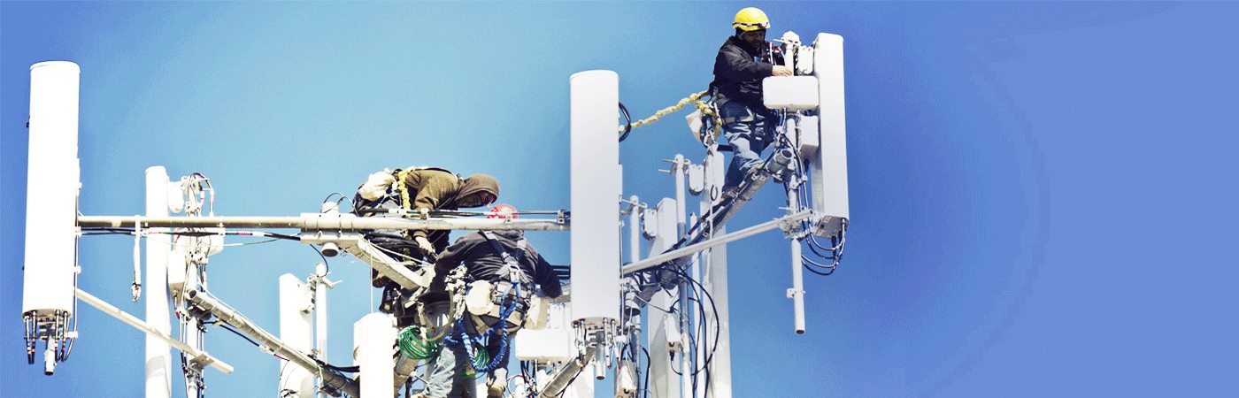 Đường điện 500 KV