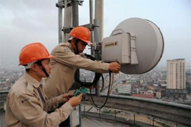 Xây dựng và cải tạo sửa chữa Xây dựng và cải tạo sửa chữa