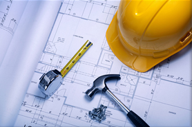 Tư vấn thiết kế Tư vấn thiết kế