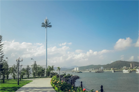 Cho thuê cơ sở hạ tầng thông tin: Trạm BTS, máy phát điện, cáp quang, máy tính, server, data center Cho thuê cơ sở hạ tầng thông tin: Trạm BTS, máy phát điện, cáp quang, máy tính, server, data center