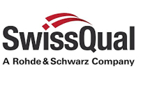 Công ty Swissqual (Thụy Sĩ)
