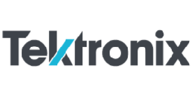 Công ty Tektronix - Mỹ