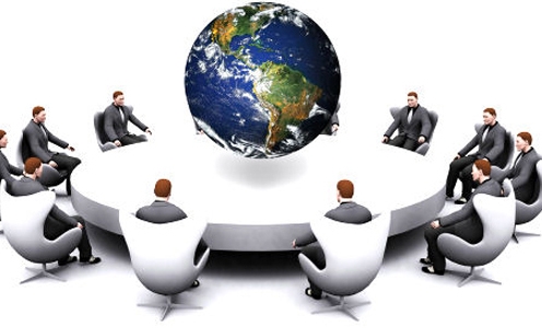 Công ty cổ phần đầu tư và xây dựng TDH gioi-thieu-cong-ty-tdh